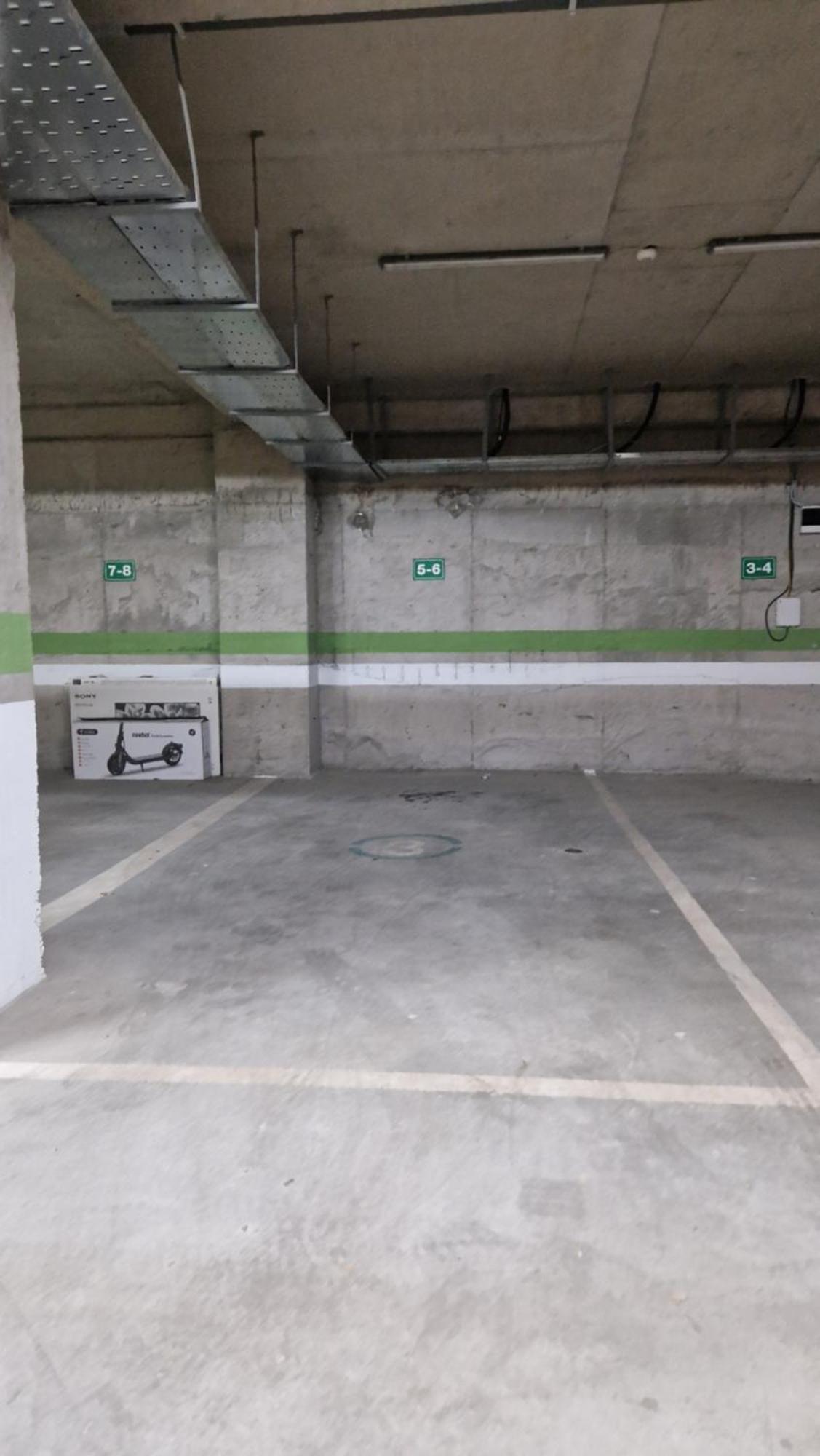Luxury Apartment Iva VI Skopje Bagian luar foto